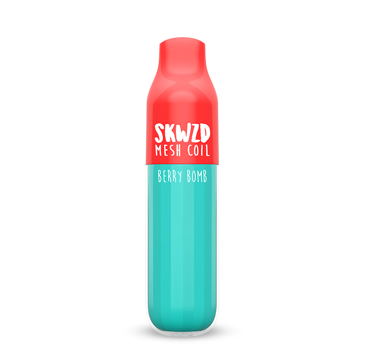3k Disposable