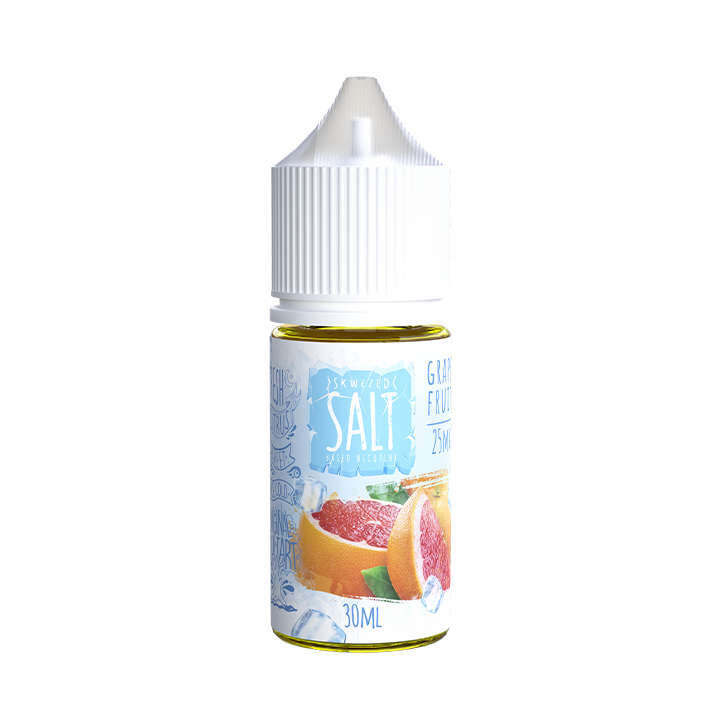 Grapefruit