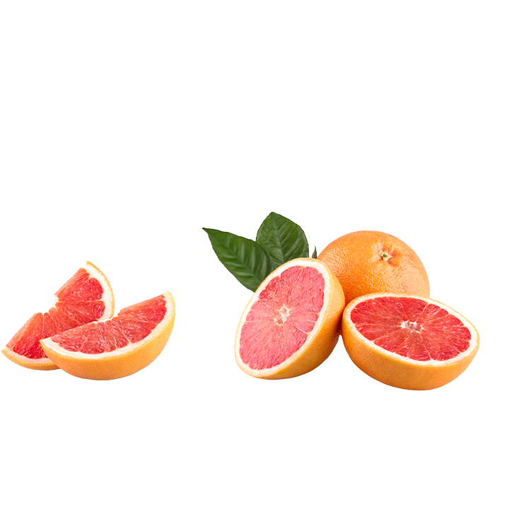 Grapefruit
