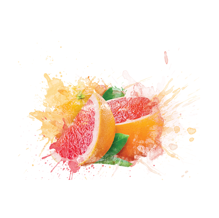 Grapefruit