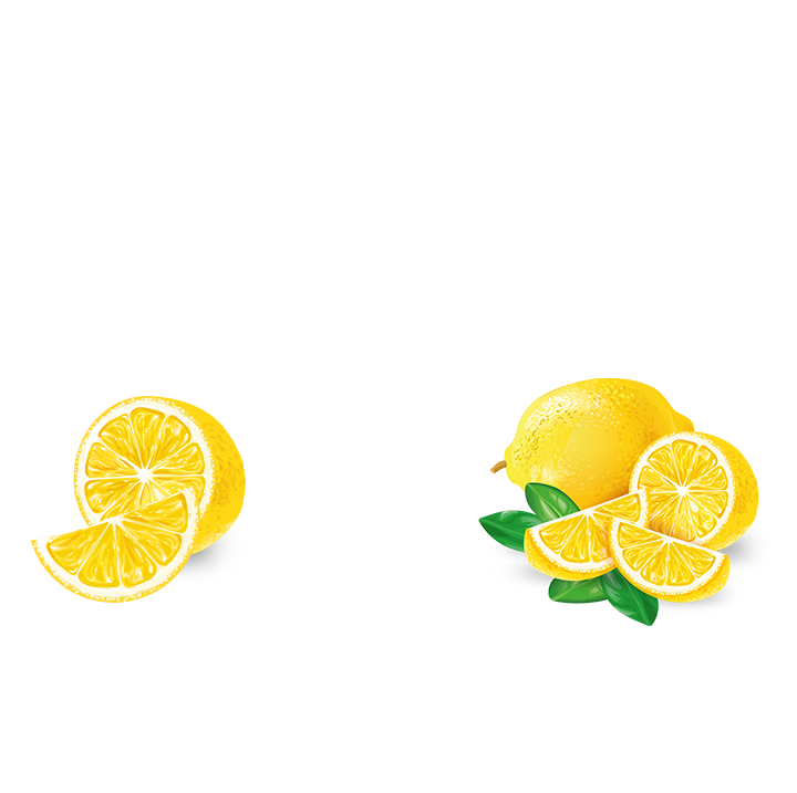 Pink Lemonade