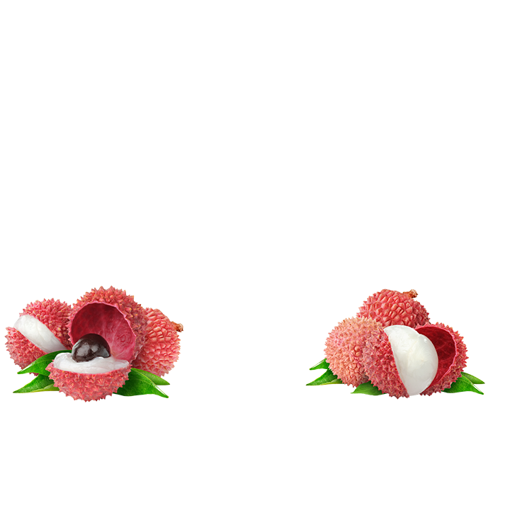 Lychee