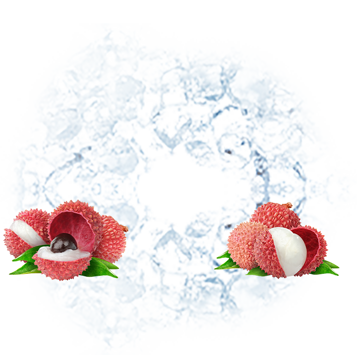 Lychee