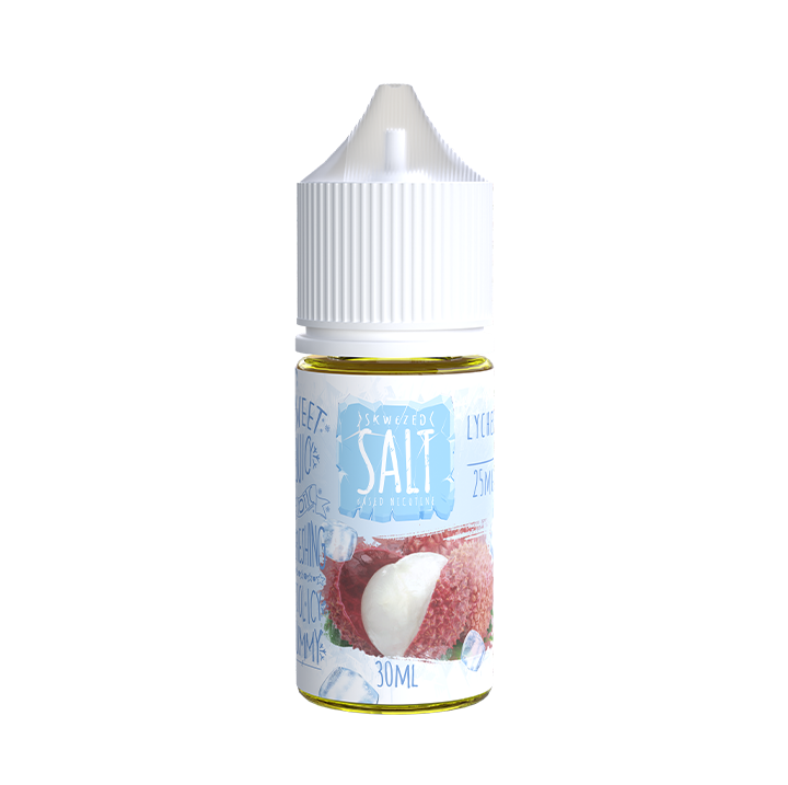 Lychee