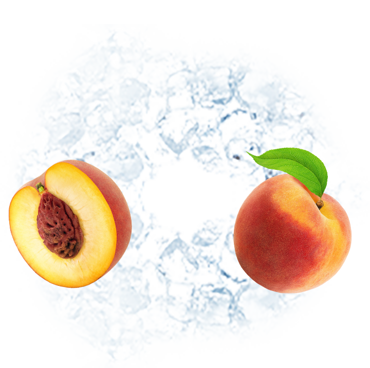 Peach
