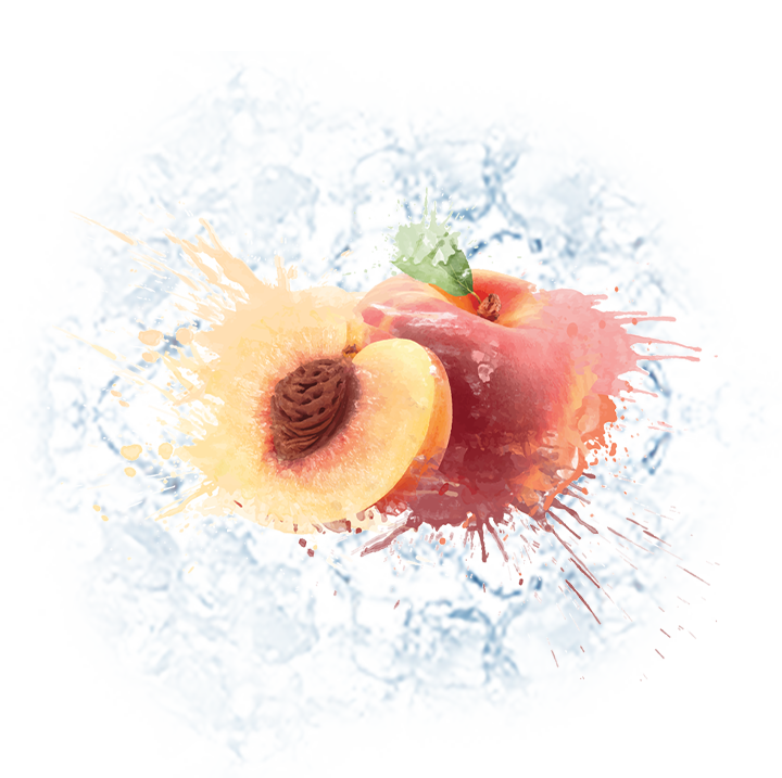 Peach