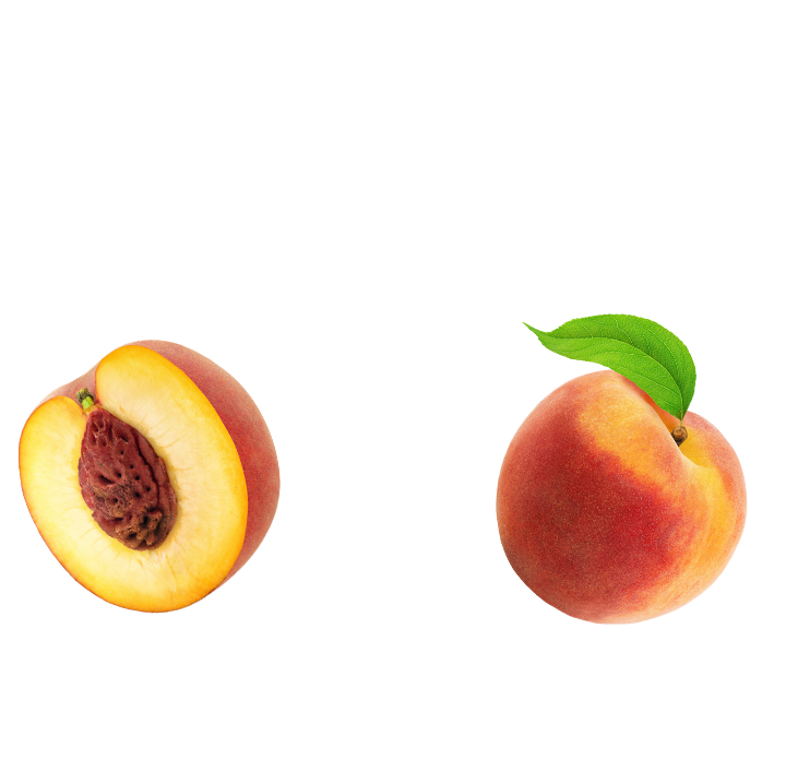 Peach