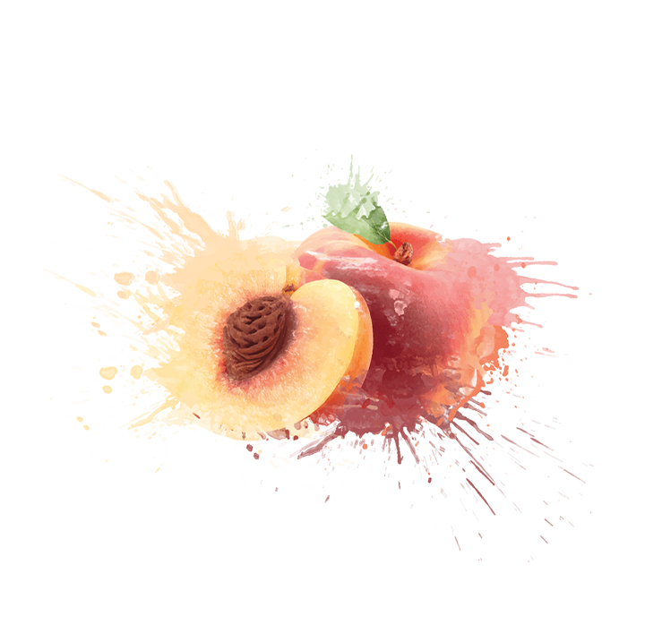 Peach