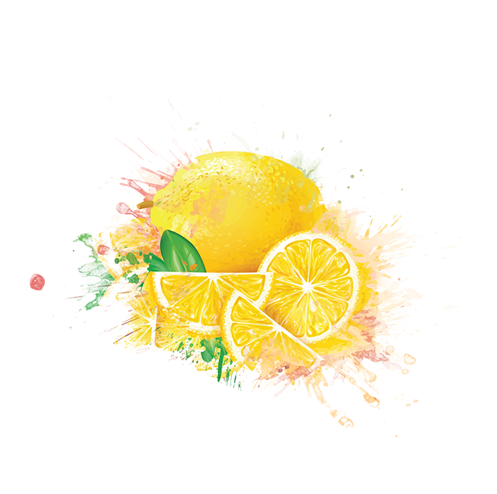 Pink Lemonade