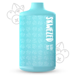 5k Disposable
