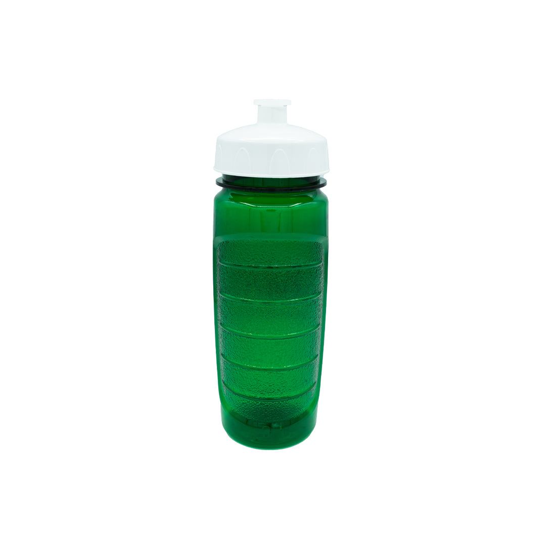 Skwezed Sports Bottle