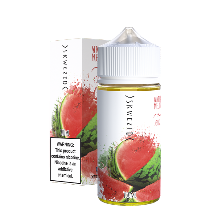 Watermelon