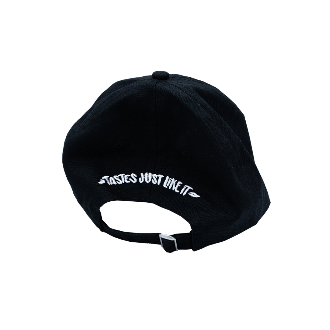 Skwezed Logo 49 Dad Hat