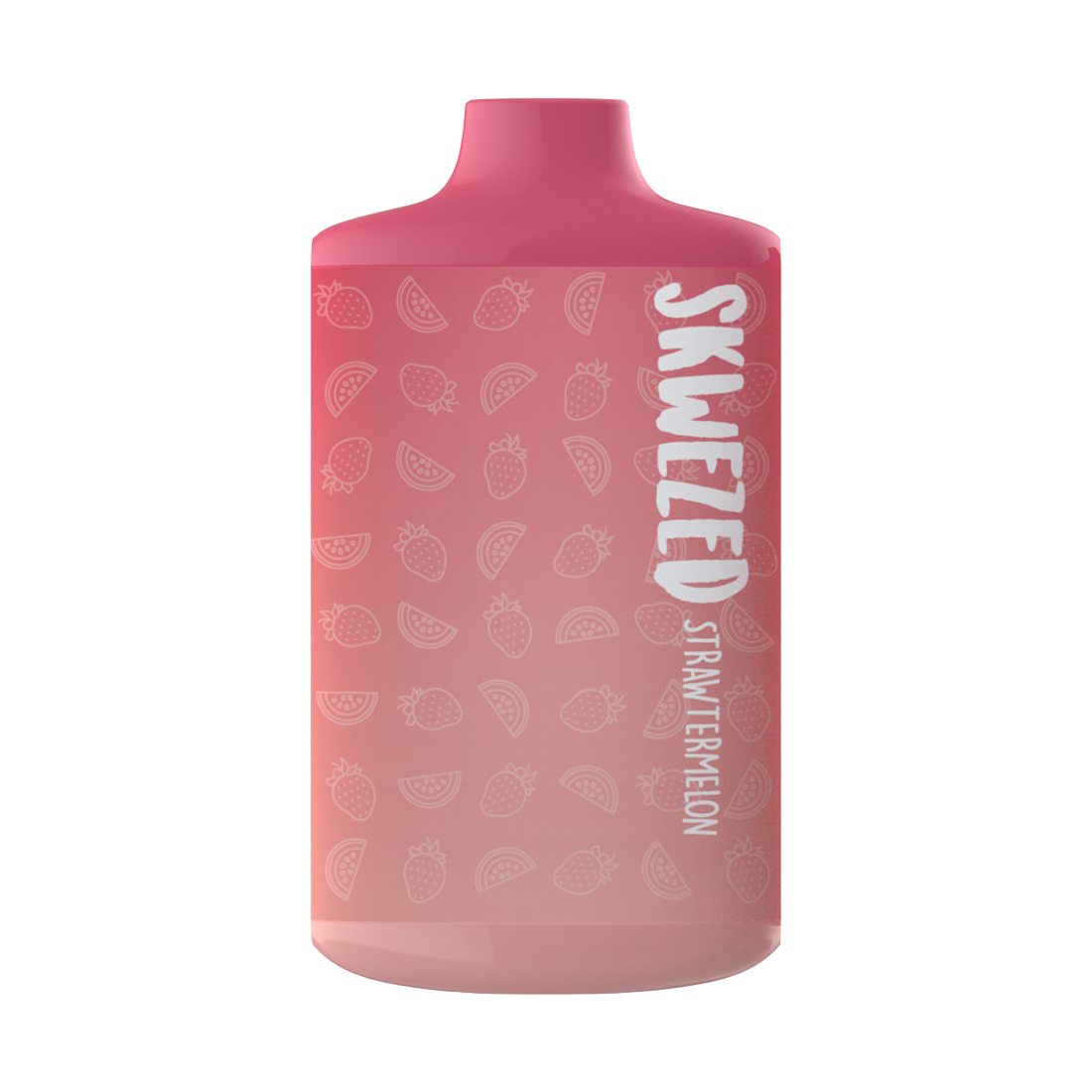 5k Disposable - SKWEZED - Strawtermelon