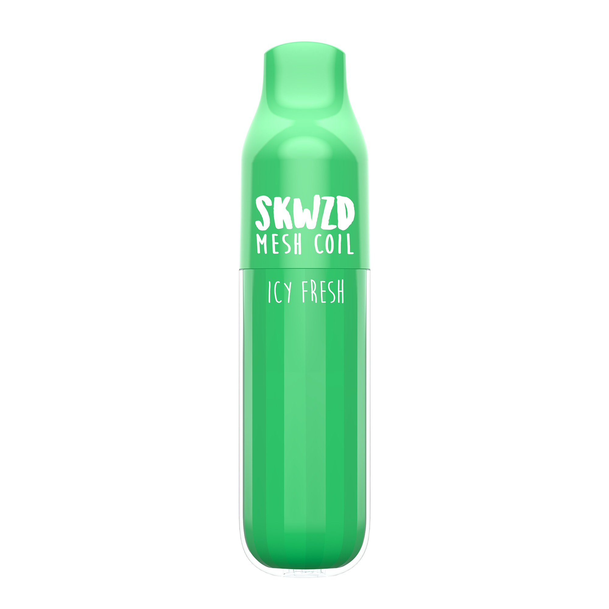 Disposable - SKWZD - Icy Fresh Skwezed Disposable - SKWZD - Icy Fresh Skwezed