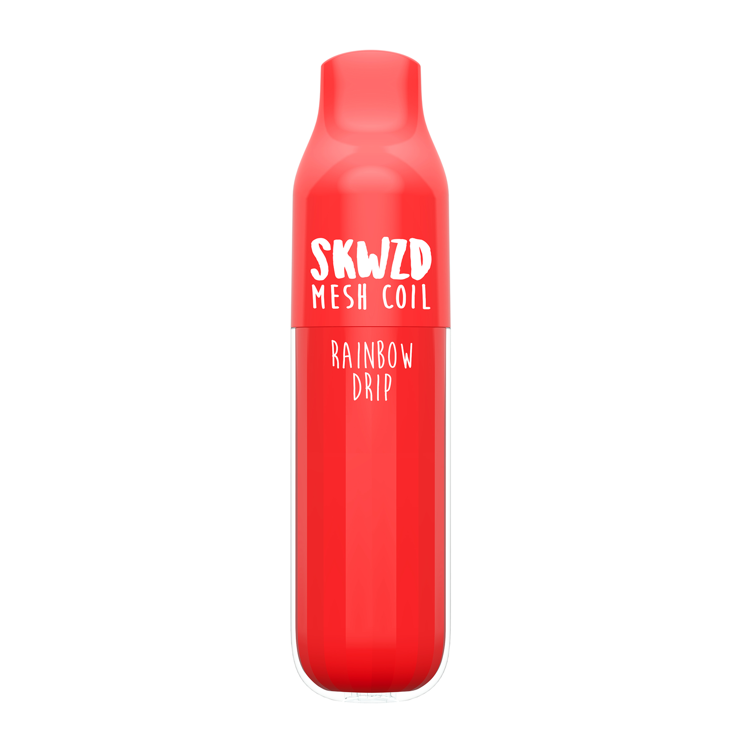 Disposable - SKWZD - Rainbow Drip