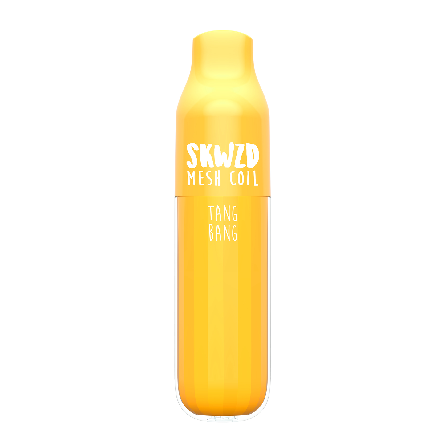Disposable - SKWZD - Tang Bang