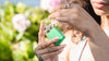 Budget-Friendly Vaping: Save Money, Get More Puffs