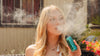 Disposables vs. Bottled E-Liquids: Which Is Right for You?