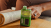How to Dispose of Dead Vapes Responsibly: A Quick Guide to Vape Disposal