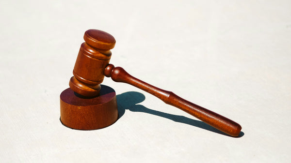 The Fifth Circuit Just Exposed the FDA's PMTA System: What This Means