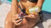 Nicotine Strengths Explained: Choosing The Right Skwezed Fit