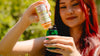 Vape Battery Safety 101: What Every Vaper Should Know