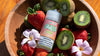 From Mango To Menthol: A Flavor Guide For Curious Vapers