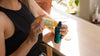 How To Vape Without Nicotine: All Flavor, Zero Buzz