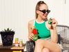 Find Your Perfect Vape Routine