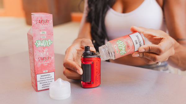 Can A Vape Trigger Smoke Alarm How to Vape Without Setting Off Smoke Alarm JAC Vapour Can A Vape Trigger Smoke Alarm How to Vape Without Setting Off Smoke Alarm JAC Vapour
