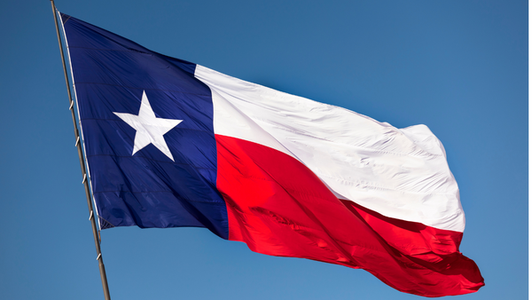Texas Bans Prefilled Disposable Vapes - What You Should Know