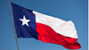 Texas Bans Prefilled Disposable Vapes - What You Should Know