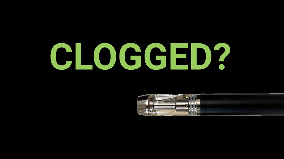 How to Unclog Your Disposable Vape Pen Skwezed How to Unclog Your Disposable Vape Pen Skwezed