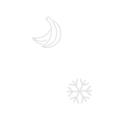 Banana Blast