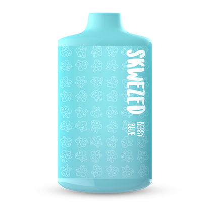 5k Disposable