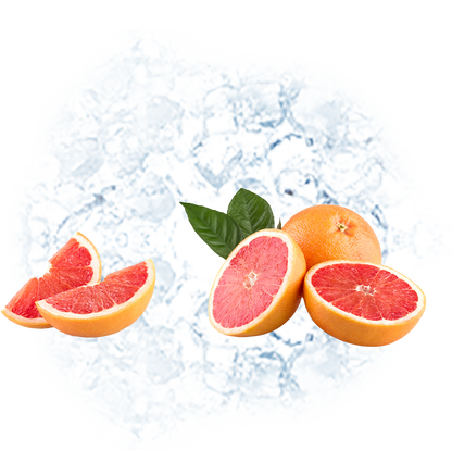 Grapefruit