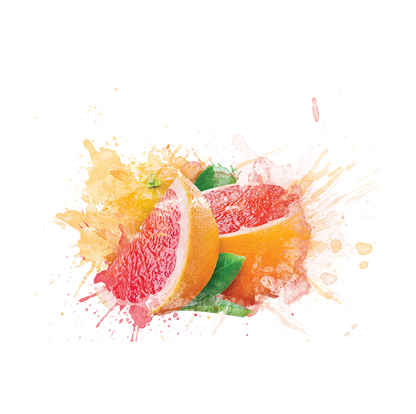 SALT NICOTINE