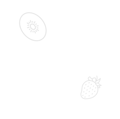 Kiberry