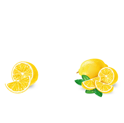 Pink Lemonade