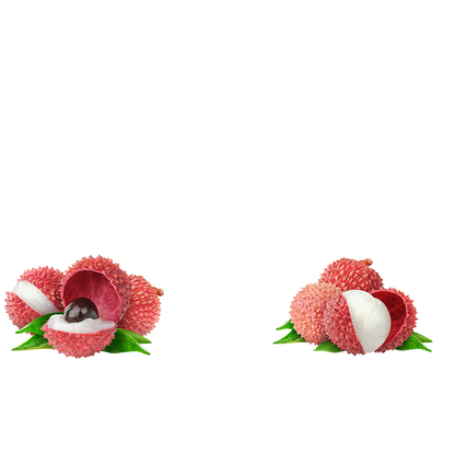 Lychee