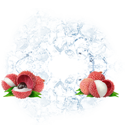 Lychee