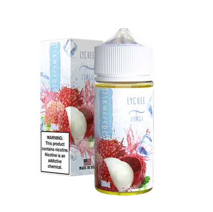 Lychee