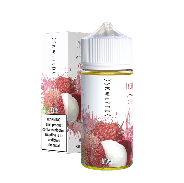 Lychee