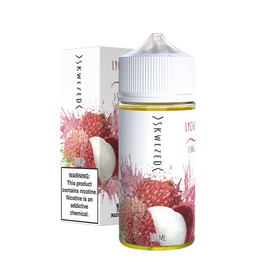 Lychee