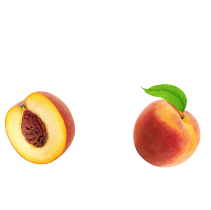 Peach