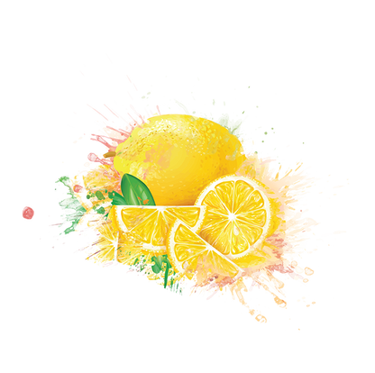 Pink Lemonade