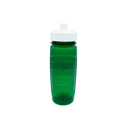 Skwezed Sports Bottle