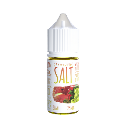 Watermelon White Grape