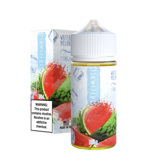 Watermelon